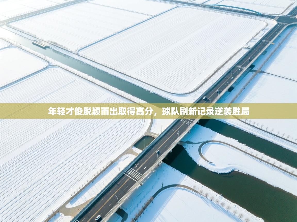 年轻才俊脱颖而出取得高分,球队刷新记录逆袭胜局 第1张