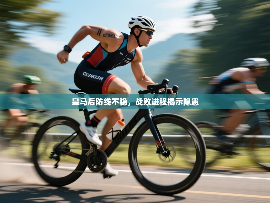 皇马后防线不稳，战败进程揭示隐患