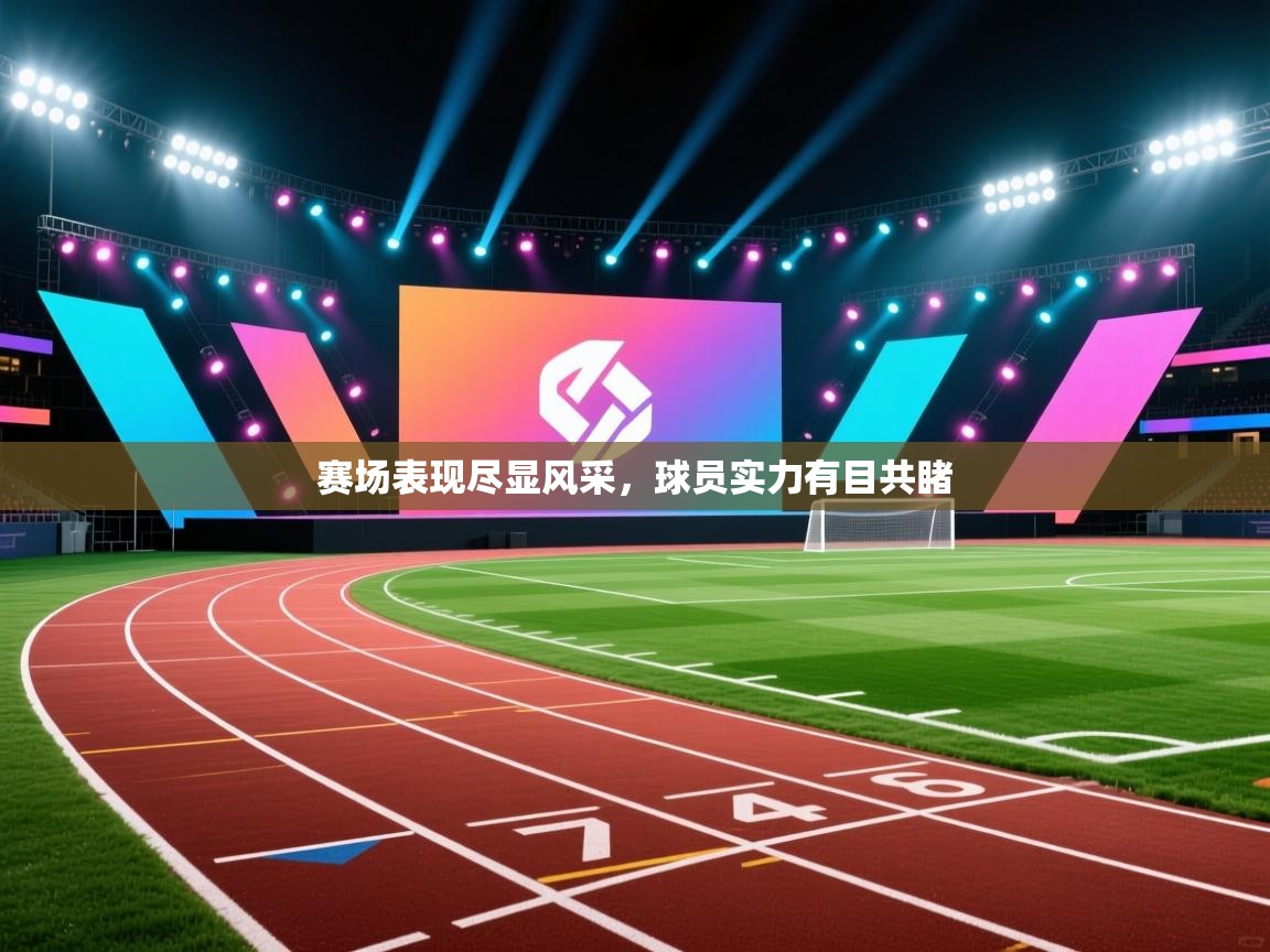 赛场表现尽显风采，球员实力有目共睹