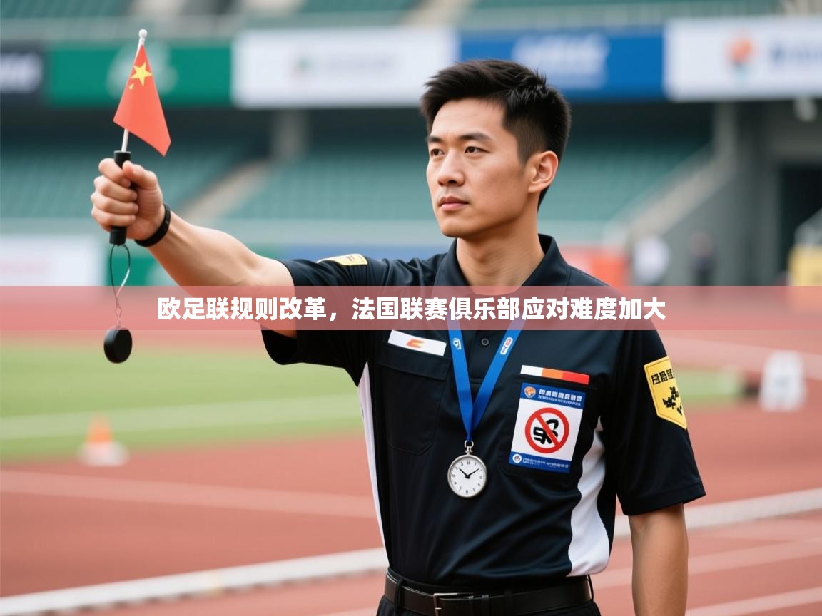 欧足联规则改革，法国联赛俱乐部应对难度加大