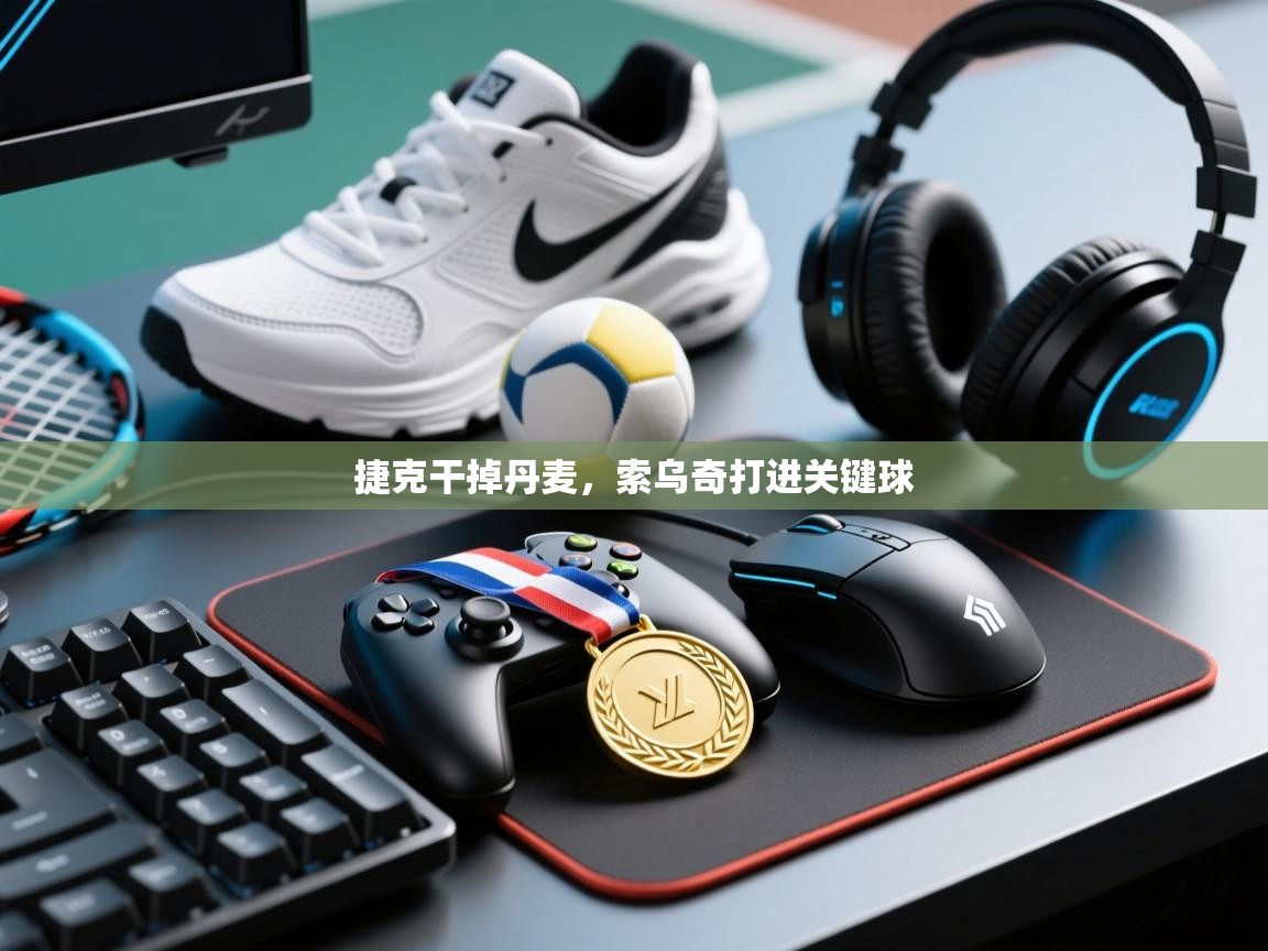 捷克干掉丹麦，索乌奇打进关键球  第2张