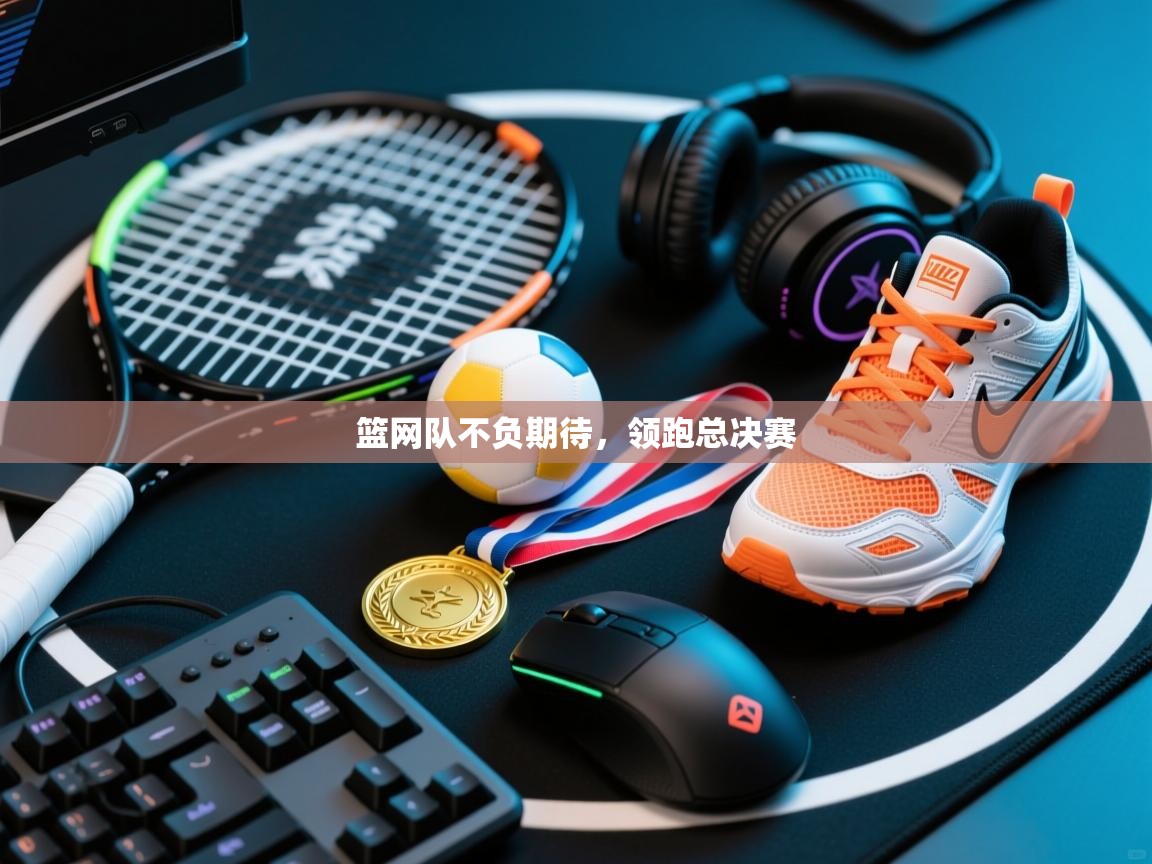 篮网队不负期待，领跑总决赛  第1张