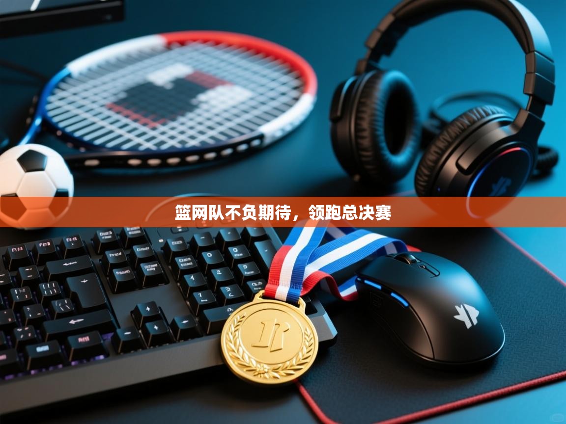 篮网队不负期待，领跑总决赛  第2张