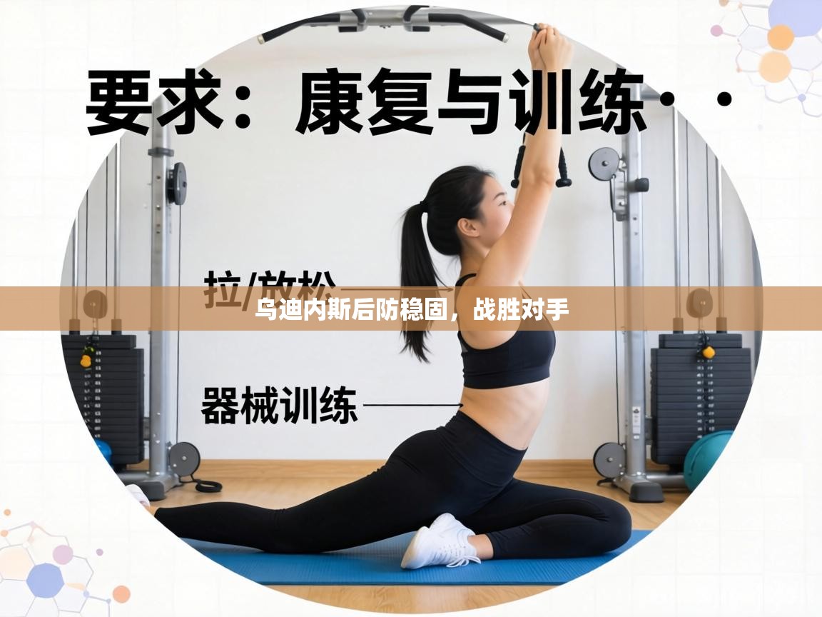 乌迪内斯后防稳固，战胜对手