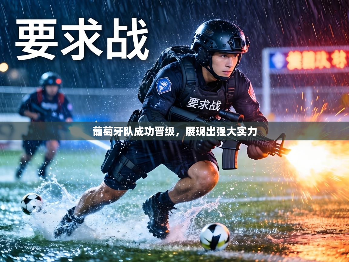 葡萄牙队成功晋级，展现出强大实力  第2张